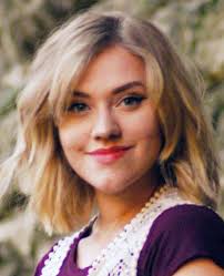 Miss Waseca County Sleigh & Cutter 2017 contestants