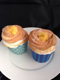 Brazo De Mercedes Cupcakes Food Wedding Cupcakes Breakfast