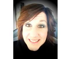 Krista Willis Obituary (1972