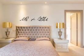 Full size of romantic quotes for bedroom wall quote ideas painting inpirations signs childrens. Romantic Wall Quotes Custom Vinyl Wall Expressions