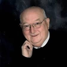 Jay Lamar Peterson Obituary January 7, 2022