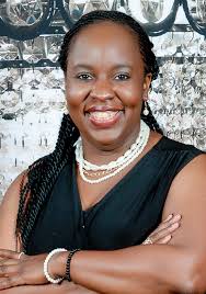 Celebrate Her Achievements