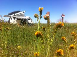 We did not find results for: Wildflowers And Wine Santa Barbara Pinot Noir Santa Rita Hills Ava Wine Predator Gwendolyn Alley