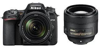 Best Lenses For Nikon D7500 In 2019 Best Photography Gear Photography Gear Nikon D7200 Nikon Lens