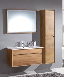 33 results for solid wood bathroom vanities. Bathroom Vanity Materials Solid Wood Plywood Or Mdf Which One Is Better Orton Baths