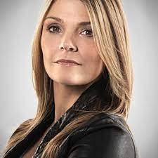 Criminal intent veers from the traditional format by taking. Cast Info Law Order Criminal Intent Law And Order Kathryn Erbe It Cast