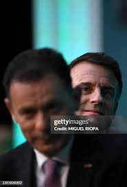 1,583 Miguel Franco Photos & High Res Pictures