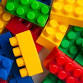 Family LEGO Club