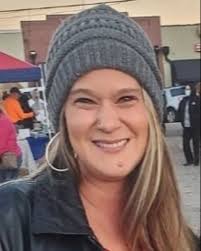 Paulette Van Horn Hicks Obituary August 25, 2024