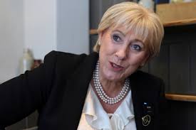 Coolera/Strandhill begin their title defence?in the Sligo senior football  championship