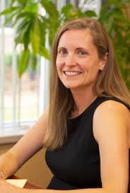 Melissa Spindler's Instagram, Twitter & Facebook