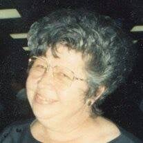 Obituary, Visitation & Funeral Information