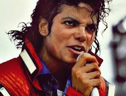 Angry : r/MichaelJackson