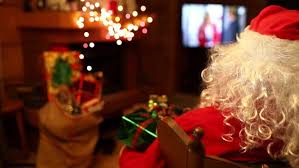 It's a classic that almost all of us have likely seen before. Taunton Christmas Movie Bracket