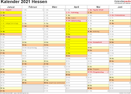 Kalenderpedia 2021 bayern / sport formel 2 und formel 3 ab. Beginn 2 Halbjahr Hessen 2021 Ferientermine