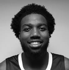 MEN'S BASKETBALL GAME NOTES www.mckbearcats.com