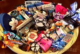 Birthday Present Ideas For Wife Singapore 40 Gifts For 40th Birthdays Little Blue Egg 40th Birthday Gifts 40th Gifts 40th Birthday Gifts For Women