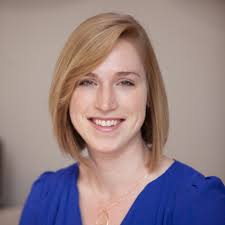 Structural Engineers Association of Georgia