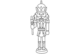 They're great for all ages. Top 20 Free Printable Nutcracker Coloring Pages Online Coloring Pages Nutcracker Free Coloring Pages