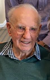 McCANN Desmond (Knockadoo Road, Cookstown), peacefully surrounded by his  loving family, December 14, 2025  https://safelyhome.com/death-notice/mccann-desmond/