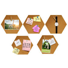 Explore a wide range of the best notice wall on aliexpress to find one that suits you! Small Wall Bulletin Boards Mini Pin Board Hexagon Square Round Adhesive Soft Wooden Notice Board Message