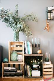 Items come from various suppliers and manufacturers and are made of the highest quality. 15 Ways To Diy With Wine Crates