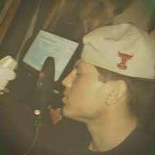 Stream Tha Champ/Phillip Pardo music