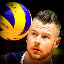 Consultez notre catalogue de films gratuits, votre prochain voyage est ici. Ivan Zaytsev S Photos