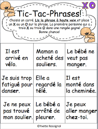 Pin On French
