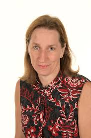 St Michael's C.E. Primary School