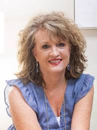 Our Team — Shephearst Meadows