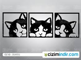 Cizim Indir Panosundaki Pin