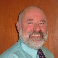 Rod Inman's Instagram, Twitter & Facebook