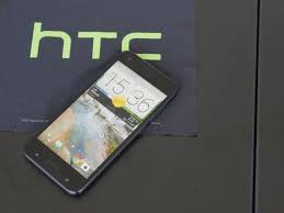HTC One A9s im Kurztest: Taiwans ...