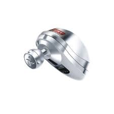 Tankless Electric Shower Head With Heater Shower Heads Portable Water Heater Tankless Water Heater