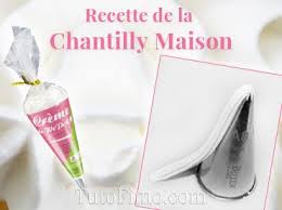 Faire De La Chantilly Fimo Maison Tuto Fimo Tuto Fimo Tuto Fimo Facile Fimo