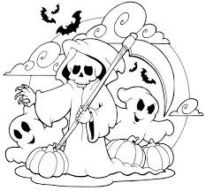 Ausmalbilder Gruselige Drachen Ausmalbilder Halloween Ausmalbilder Ausmalbilder Zum Ausdrucken
