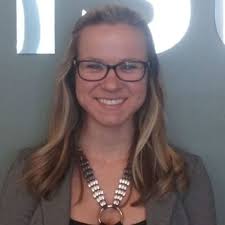 ALLSTATE INSURANCE: STEVE CRAFT