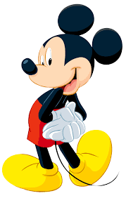 Mickey's christmas carol, hd png download , transparent png image. Mickey Mouse Hd Png Image Mickey Mickey Mouse Art Mickey Mouse
