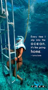 Inspirational quotes on the sea. Sub Sea Systems Our World Inspirational Quotes Ocean Quotes Inspirational Ocean Quotes Ocean