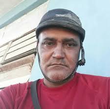 Empresa Eléctrica de Santiago de Cuba informa a sus clientes: Teniendo en  cuenta los altos niveles de transferencia de las líneas 220 KV y la poca  generación en el sistema, es necesario