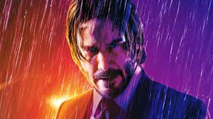 Complete challenges to get exclusive rewards. John Wick 4 Release Date Bumped To Make Room For The Matrix 4 Slashgear