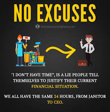 Digital Literacy Is The Key To Success In Any Occupation What S Your Excuse Share This With A Friend Business Motivation Finance Investing Financial Quotes