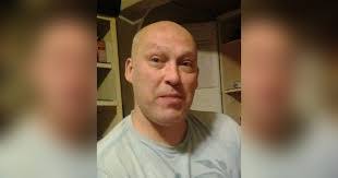 Marc Fields's Instagram, Twitter & Facebook