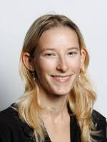 Balanced: Love & Bipolar Disorder