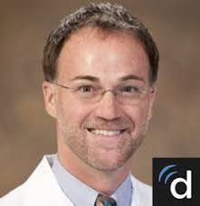 Dr. Susan Kies Bazzell MD, Anesthesiologist in Tucson, AZ, 85756