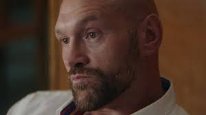 how @emmalouisecorrin got into character and made her role as Diana click  into place...