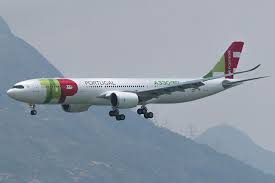 f wwkm tap air portugal airbus a330neo demonstration flight in hong kong airbus a330neo wikipedia airbus tap air portugal lockheed