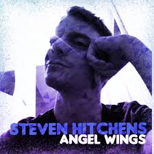 Profile for Steven Hitchens Official