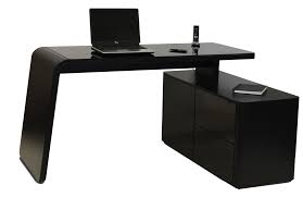 Eckschreibtisch schwarz weiß, bildquelle : Jahnke Csl 465 E Schreibtisch Schwarz Art Office Shop